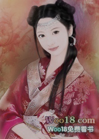 神之女动漫